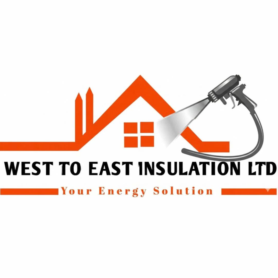 westtoeastinsulation
